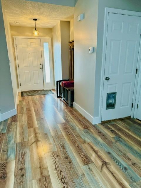 49 Southchase Dr #NA - Photo 3 of 26