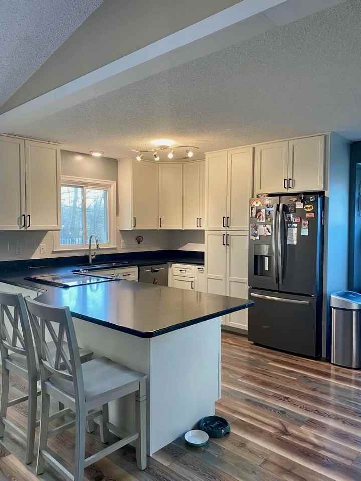 49 Southchase Dr #NA - Photo 5 of 26