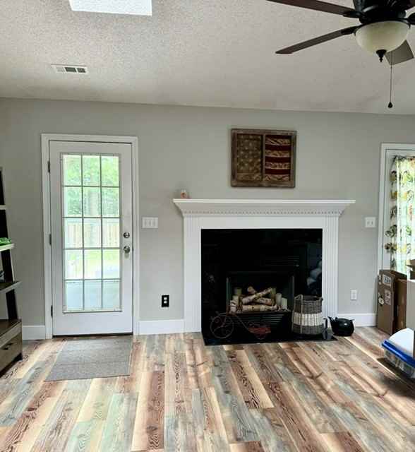 49 Southchase Dr #NA - Photo 7 of 26