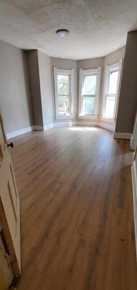 1441 Neil Ave #3 - Photo 2 of 8