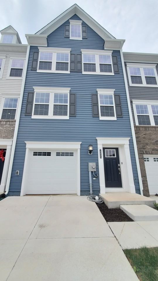 1255 Greylock Ln #501 - Photo 2 of 26