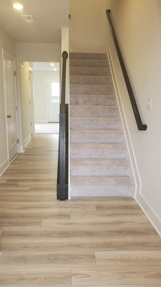 1255 Greylock Ln #501 - Photo 3 of 26