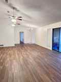 2200 Canterbury Ct #NA - Photo 1 of 1
