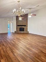 2200 Canterbury Ct #NA - Photo 1 of 1