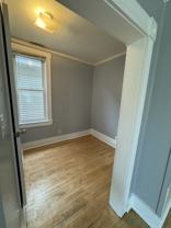 794 Edmund Avenue #2 - Photo 1 of 1