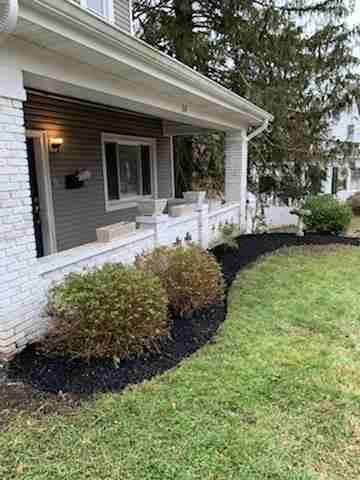 54 Forest Ave #NA - Photo 2 of 6