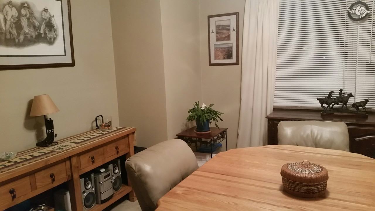 54 Forest Ave #NA - Photo 3 of 6