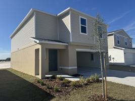 featured image of 2110 Kansas Rd #NA