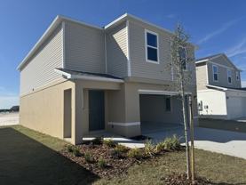 2110 Kansas Rd #NA - Photo 1 of 1
