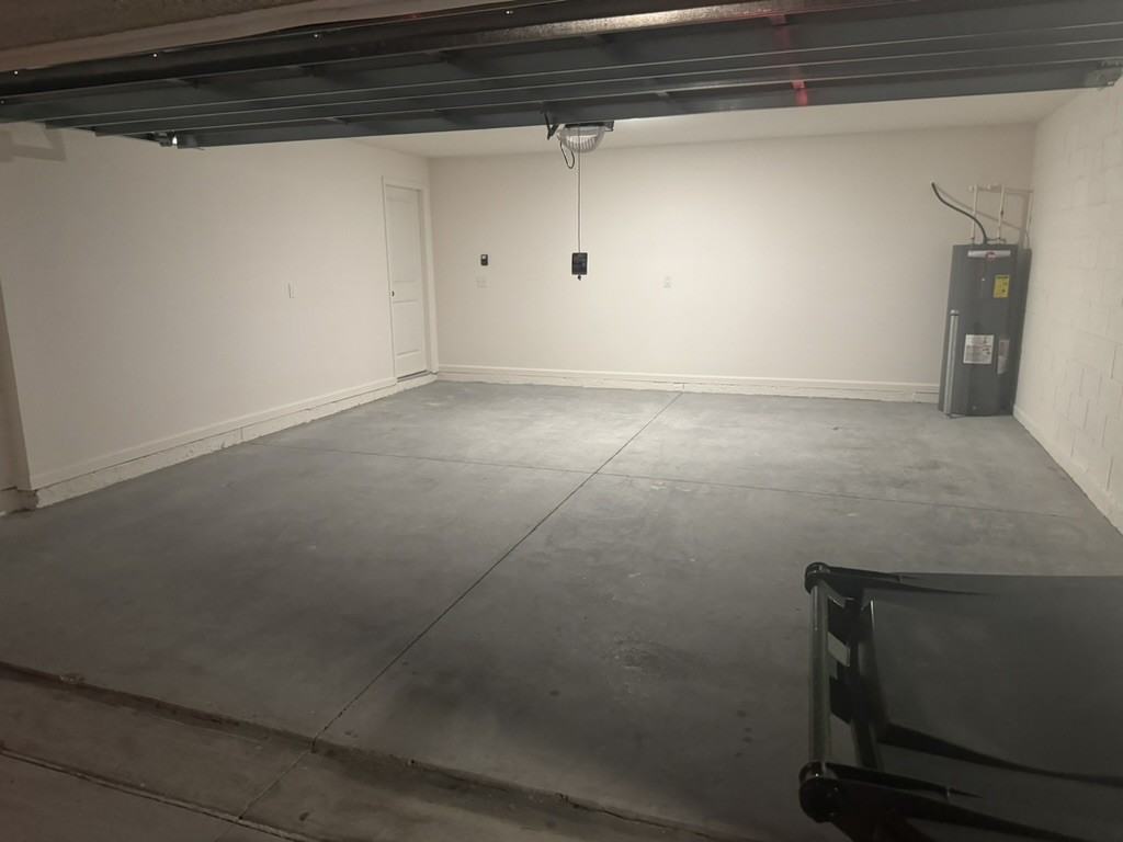 2110 Kansas Rd #NA - Photo 2 of 22