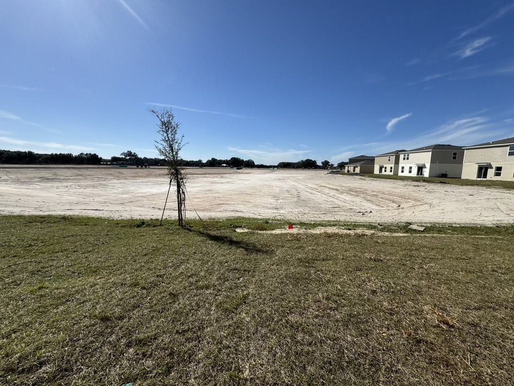 2110 Kansas Rd #NA - Photo 3 of 22