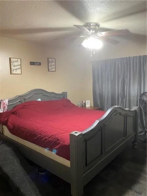 42146 E Lakeview Dr #NA - Photo 2 of 18