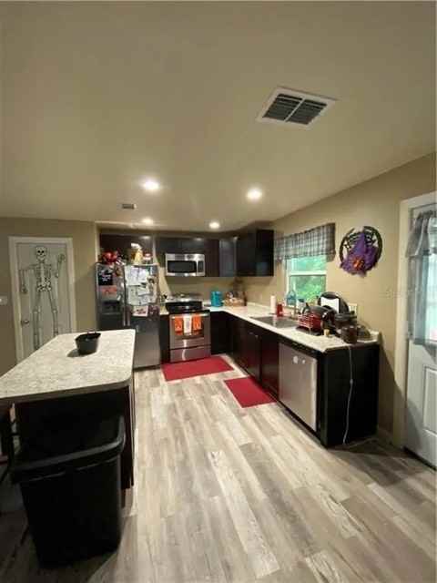 42146 E Lakeview Dr #NA - Photo 3 of 18