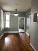 featured image of 3022 N Clifton Ave #1