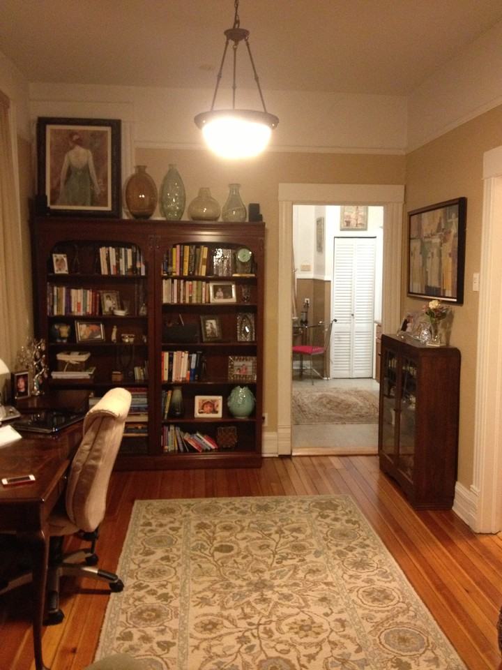 3022 N Clifton Ave #1 - Photo 2 of 19