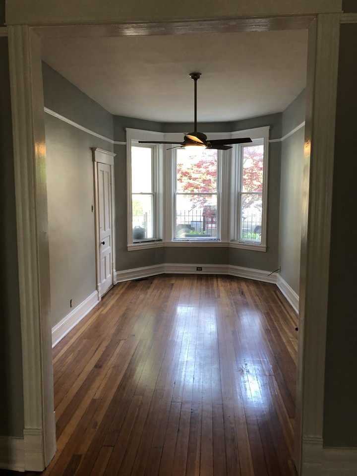 3022 N Clifton Ave #1 - Photo 3 of 19