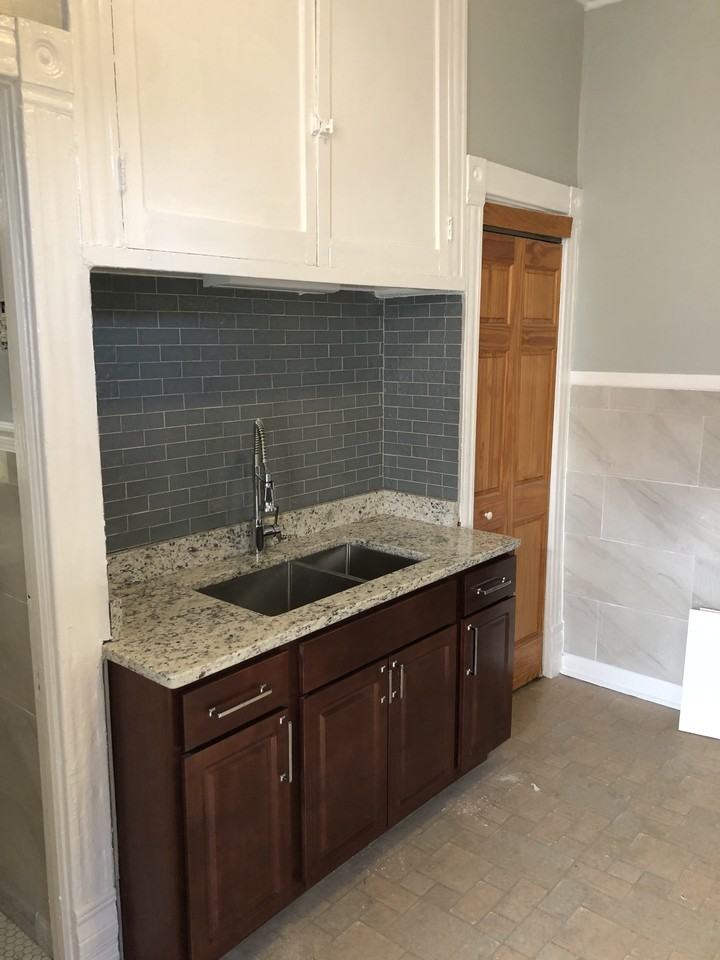 3022 N Clifton Ave #1 - Photo 5 of 19