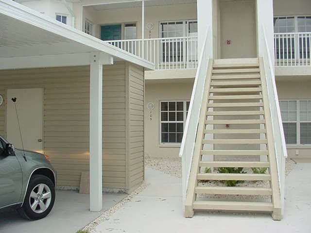 891 Norwalk Dr #105 - Photo 2 of 27