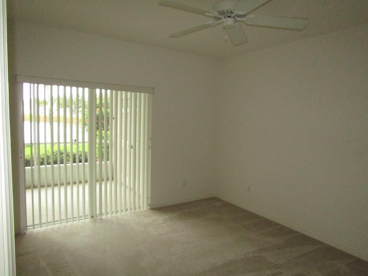 891 Norwalk Dr #105 - Photo 3 of 27