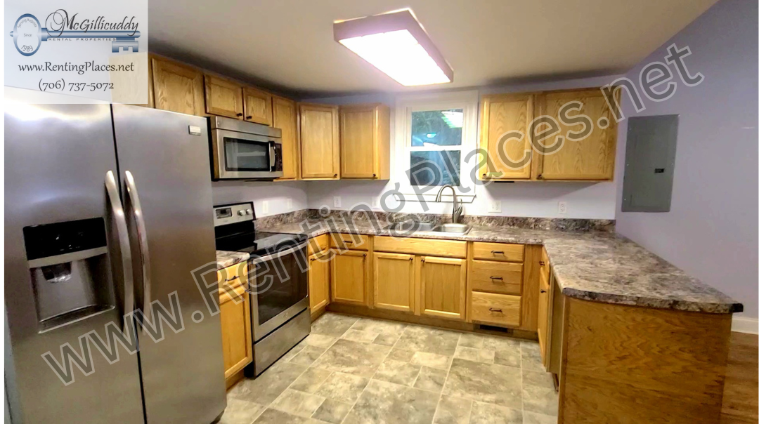 1105 Heard Ave #NA - Photo 4 of 11