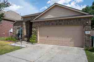 featured image of 491 Oak Chase Dr #NA