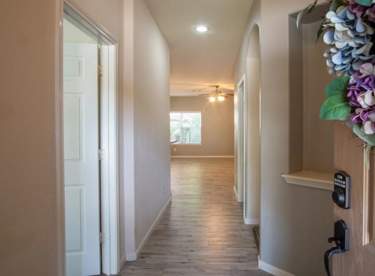 491 Oak Chase Dr #NA - Photo 2 of 9