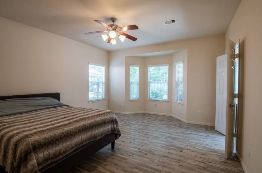 491 Oak Chase Dr #NA - Photo 7 of 9