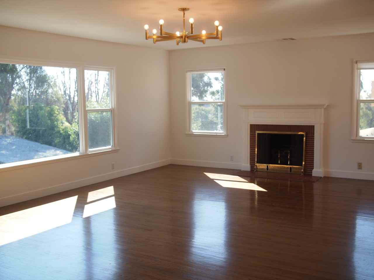 181 Malcolm Dr #NA - Photo 3 of 31