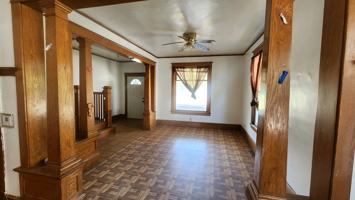 featured image of 524 Monmouth Blvd #524