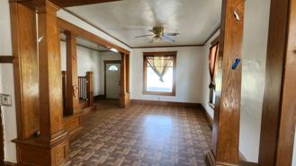 524 Monmouth Blvd #524 - Photo 1 of 1