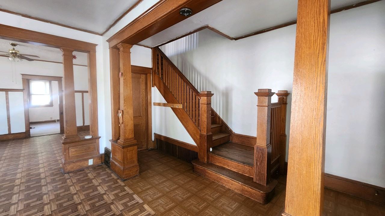 524 Monmouth Blvd #524 - Photo 2 of 10