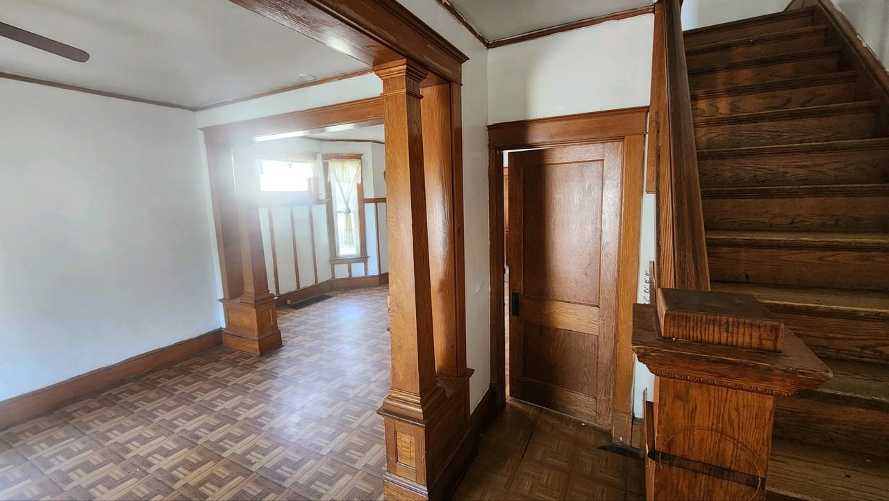 524 Monmouth Blvd #524 - Photo 5 of 10
