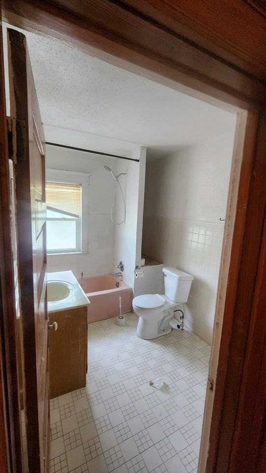 524 Monmouth Blvd #524 - Photo 6 of 10