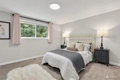 1652 Index Ave Se #NA - Photo 1 of 1