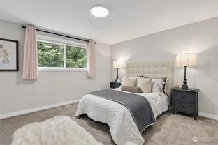 1652 Index Ave Se #NA - Photo 1 of 1