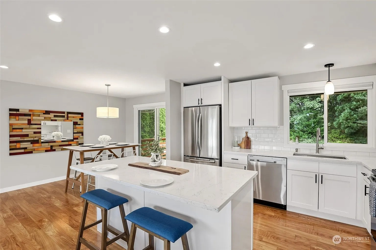 1652 Index Ave Se #NA - Photo 6 of 10