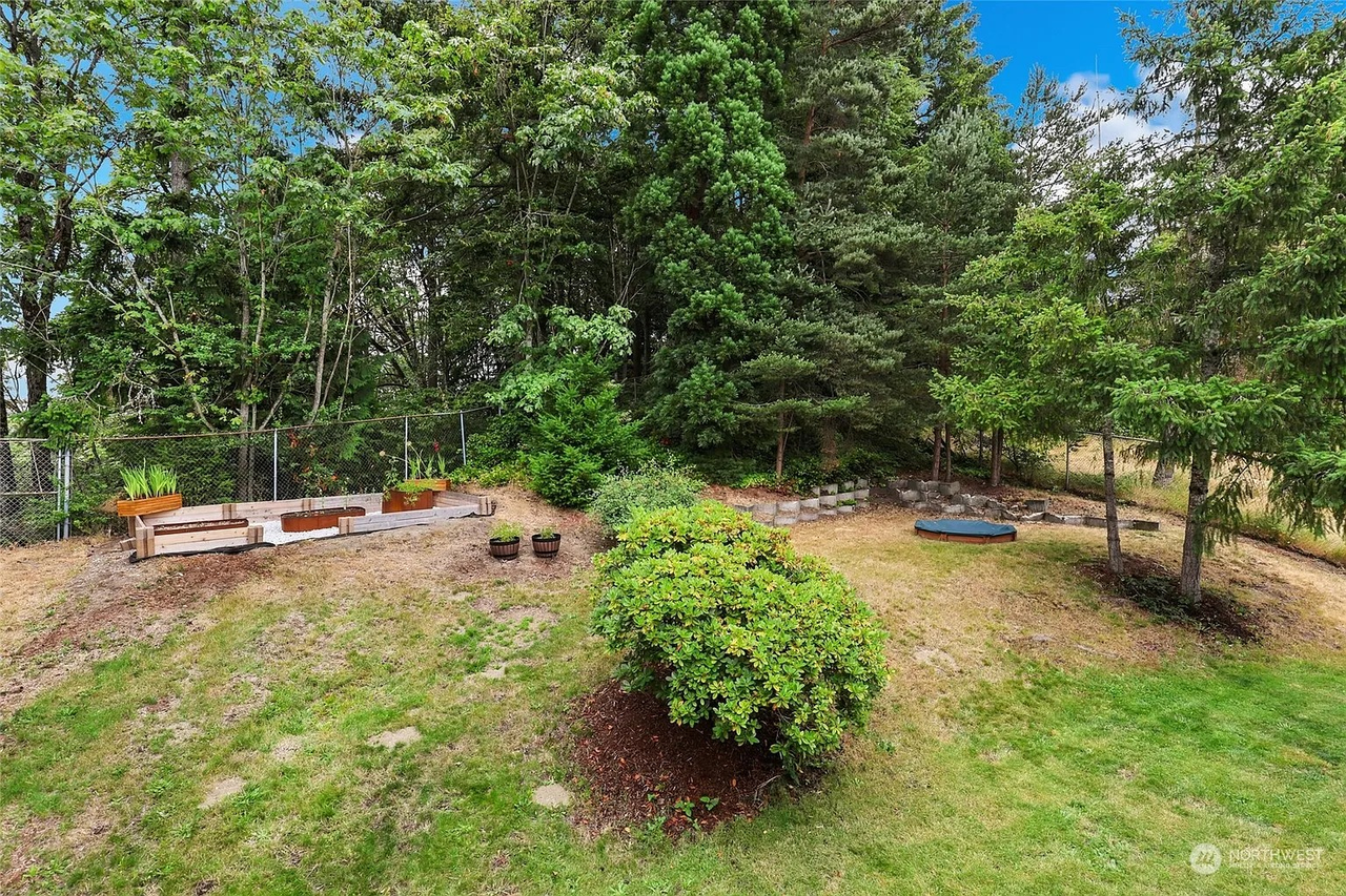 1652 Index Ave Se #NA - Photo 7 of 10