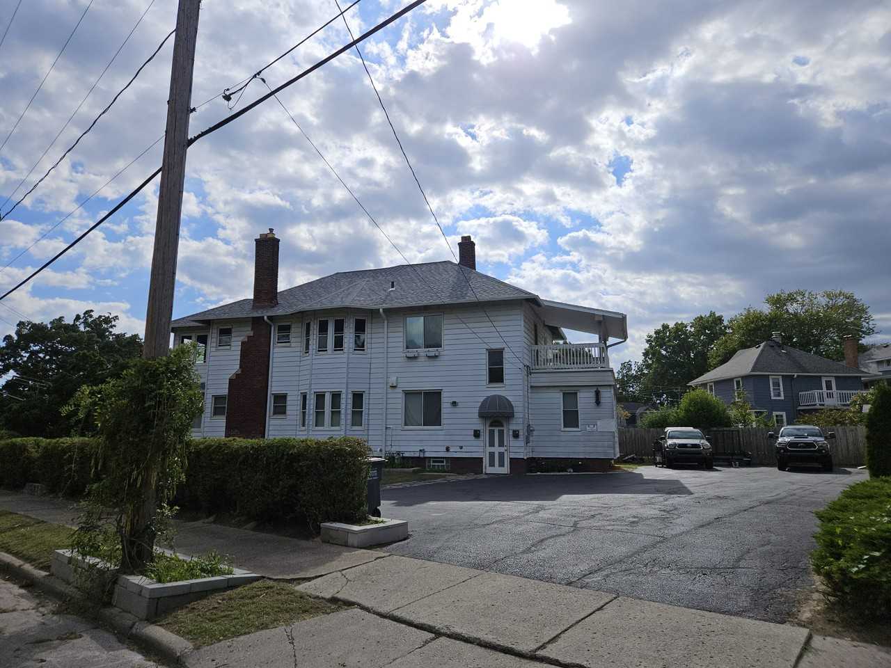 2802 Broadway St #2 - Photo 2 of 50