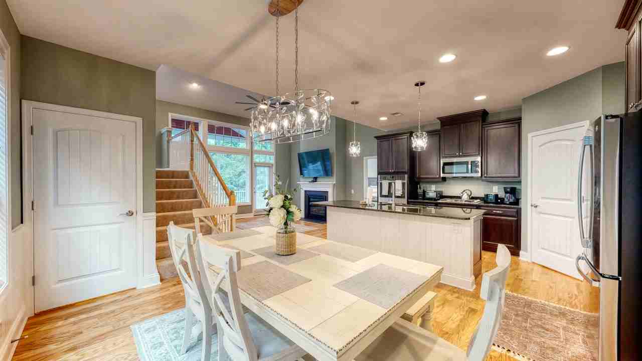 19410 Loblolly Cir #NA - Photo 2 of 27