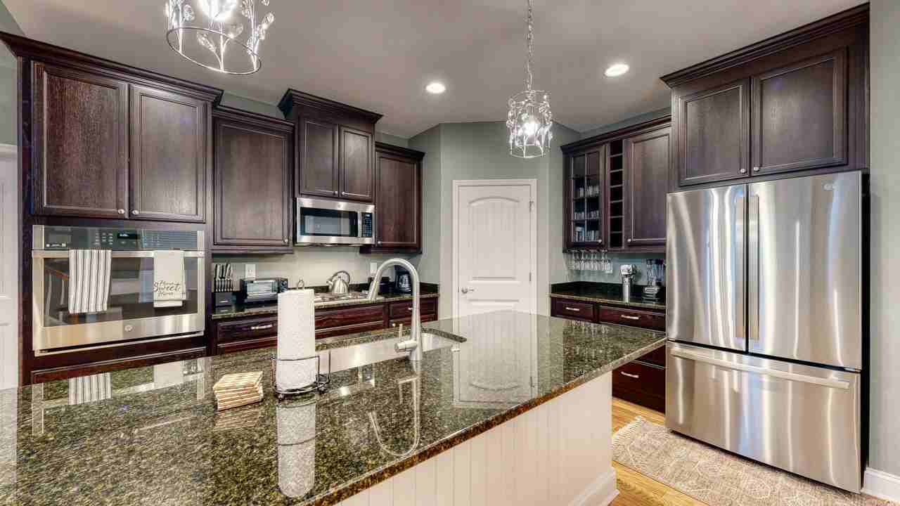 19410 Loblolly Cir #NA - Photo 3 of 27