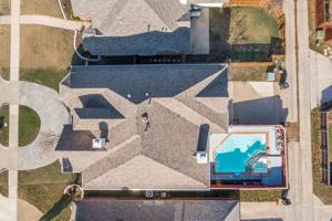 featured image of 6904 Amethyst Lane #NA