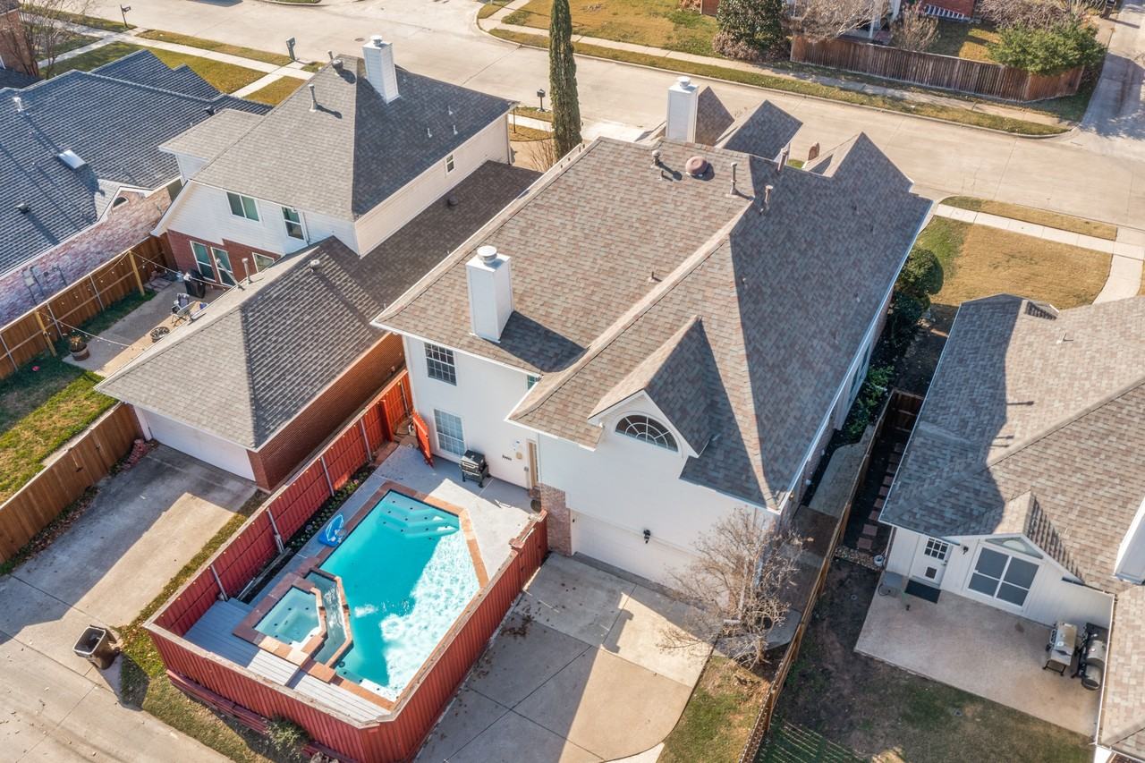 6904 Amethyst Ln #NA - Photo 3 of 41