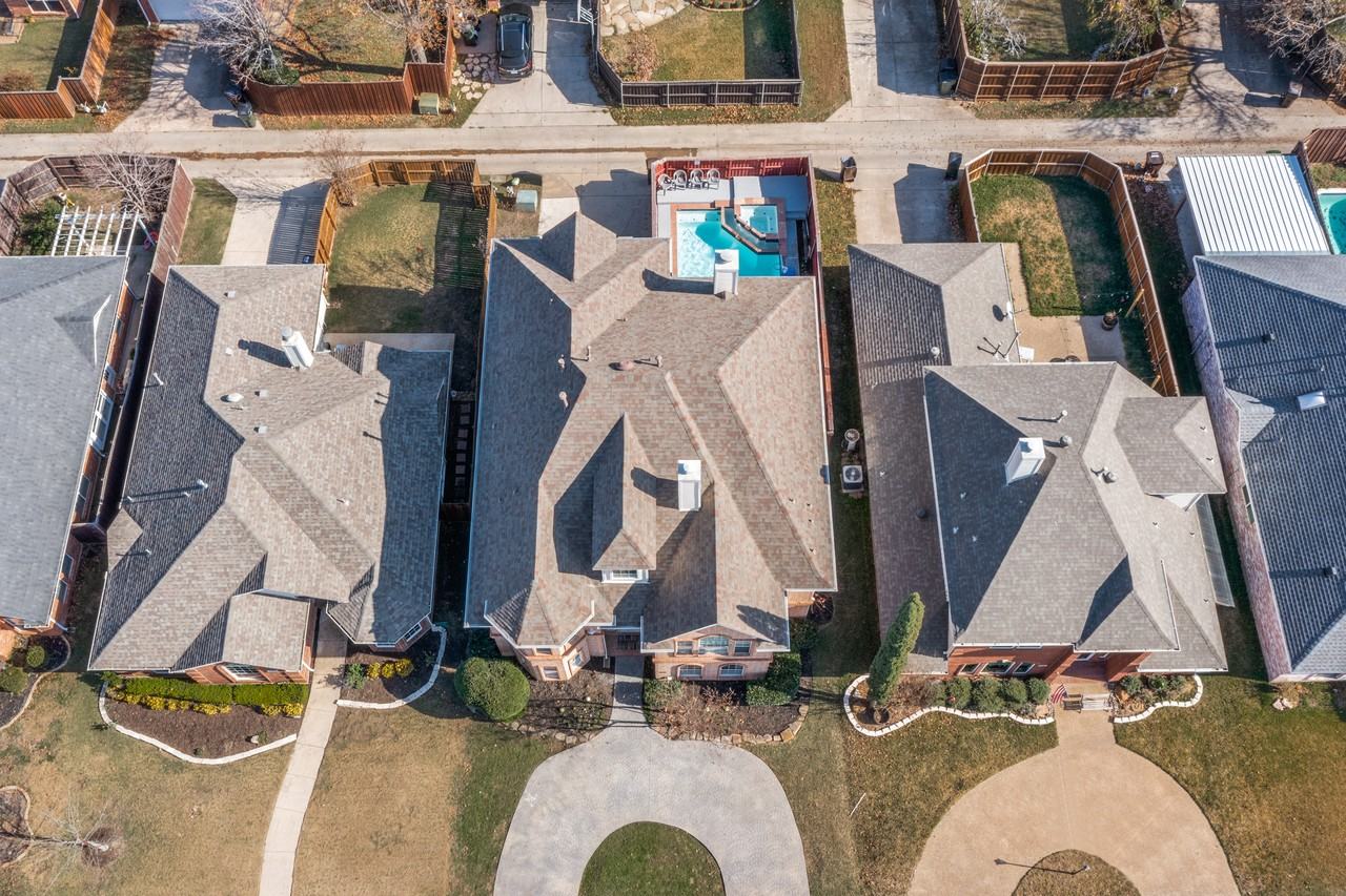 6904 Amethyst Ln #NA - Photo 5 of 41