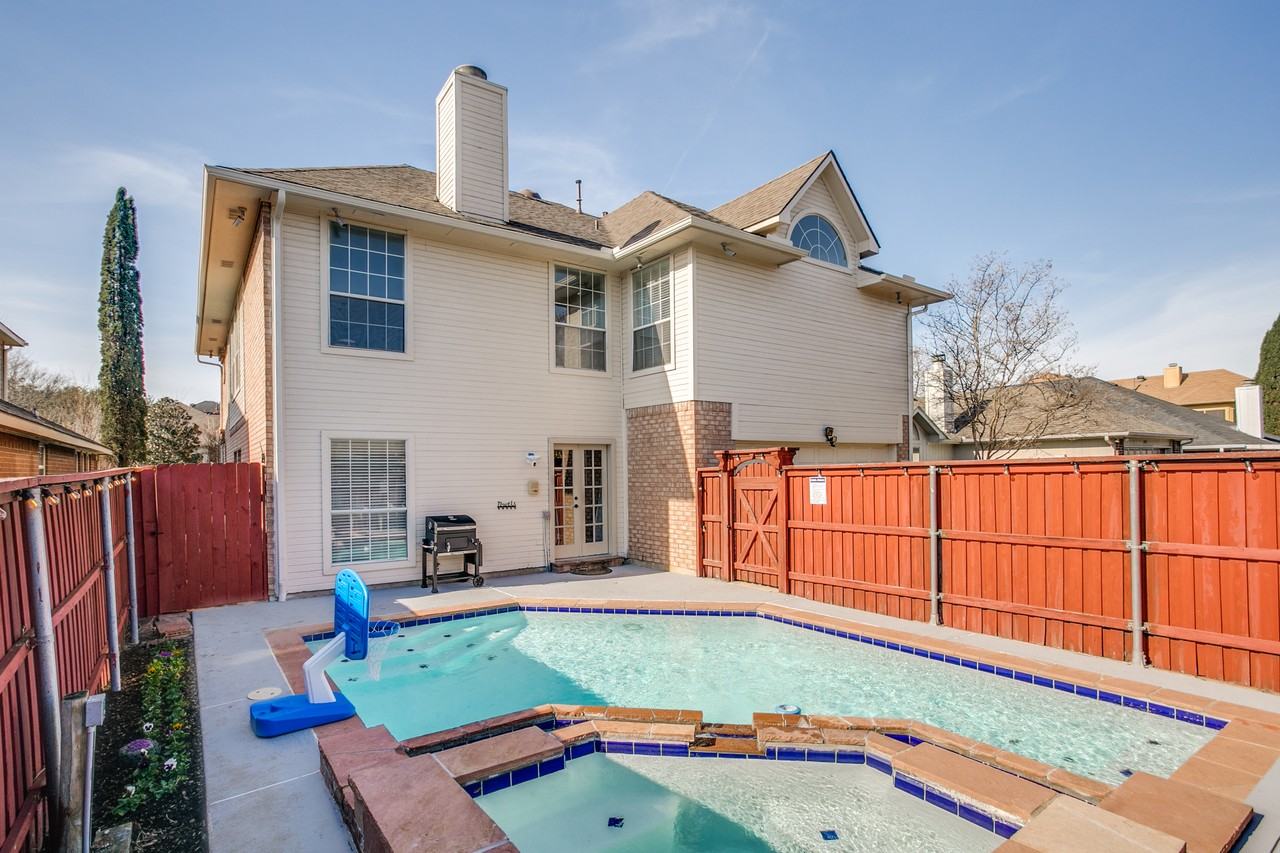 6904 Amethyst Ln #NA - Photo 6 of 41