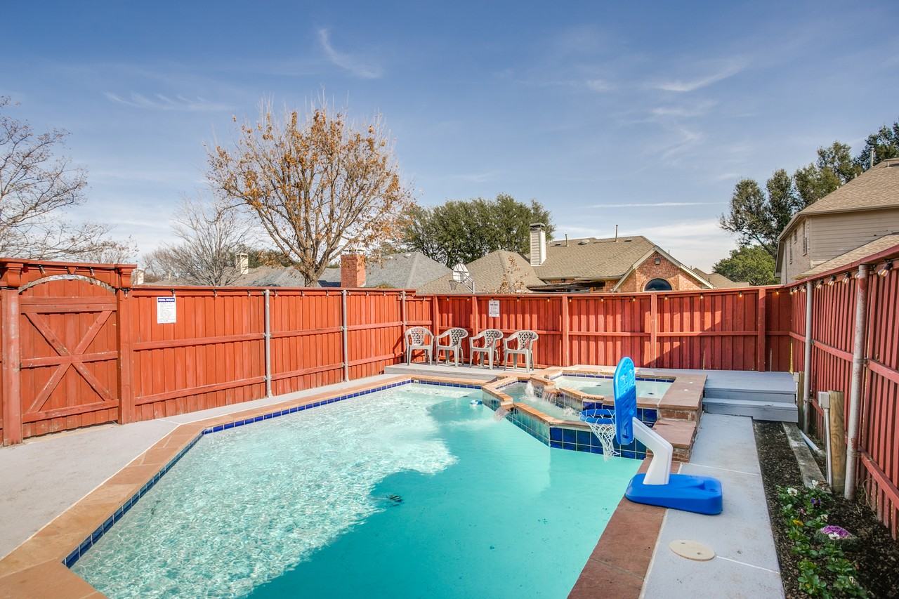 6904 Amethyst Ln #NA - Photo 7 of 41