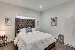 4618 Lakepointe Ave #NA - Photo 1 of 1
