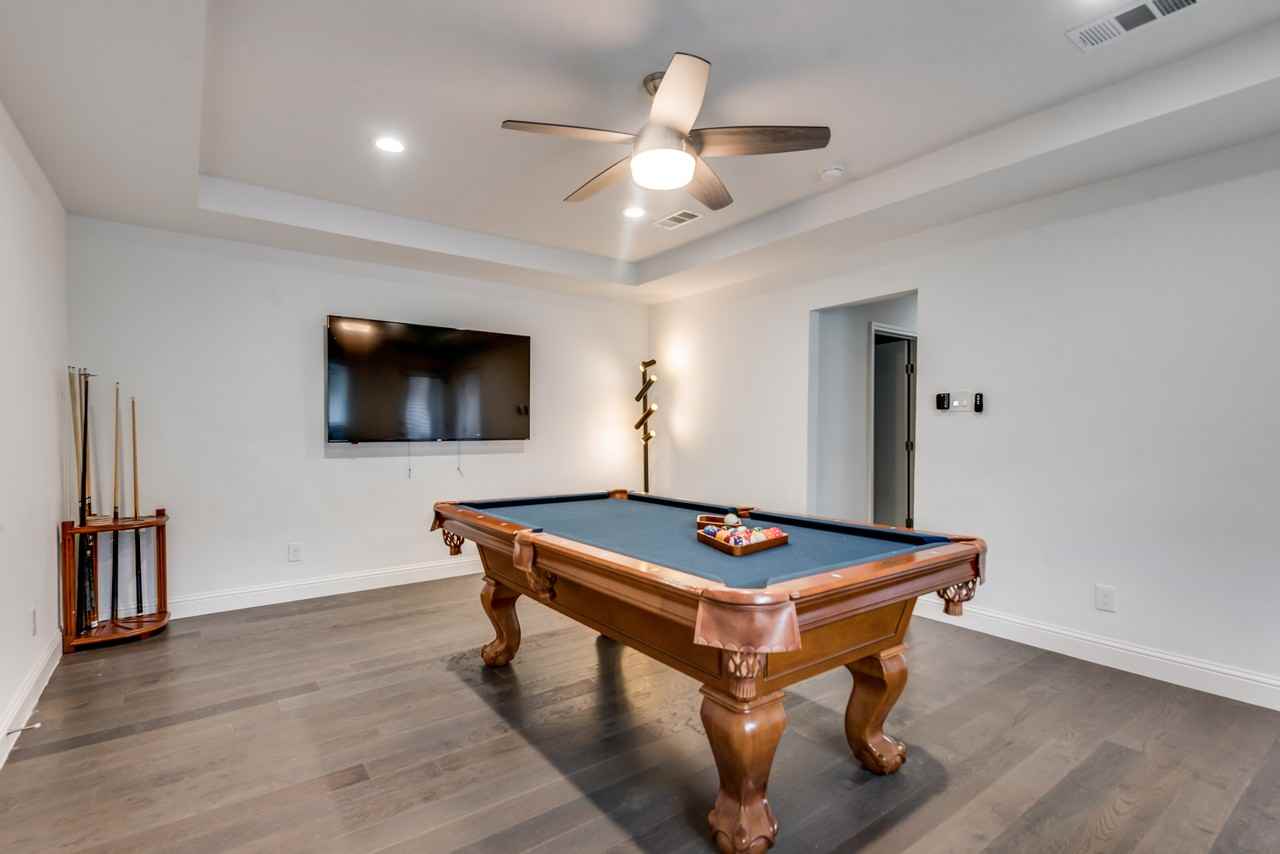 4618 Lakepointe Ave #NA - Photo 4 of 50