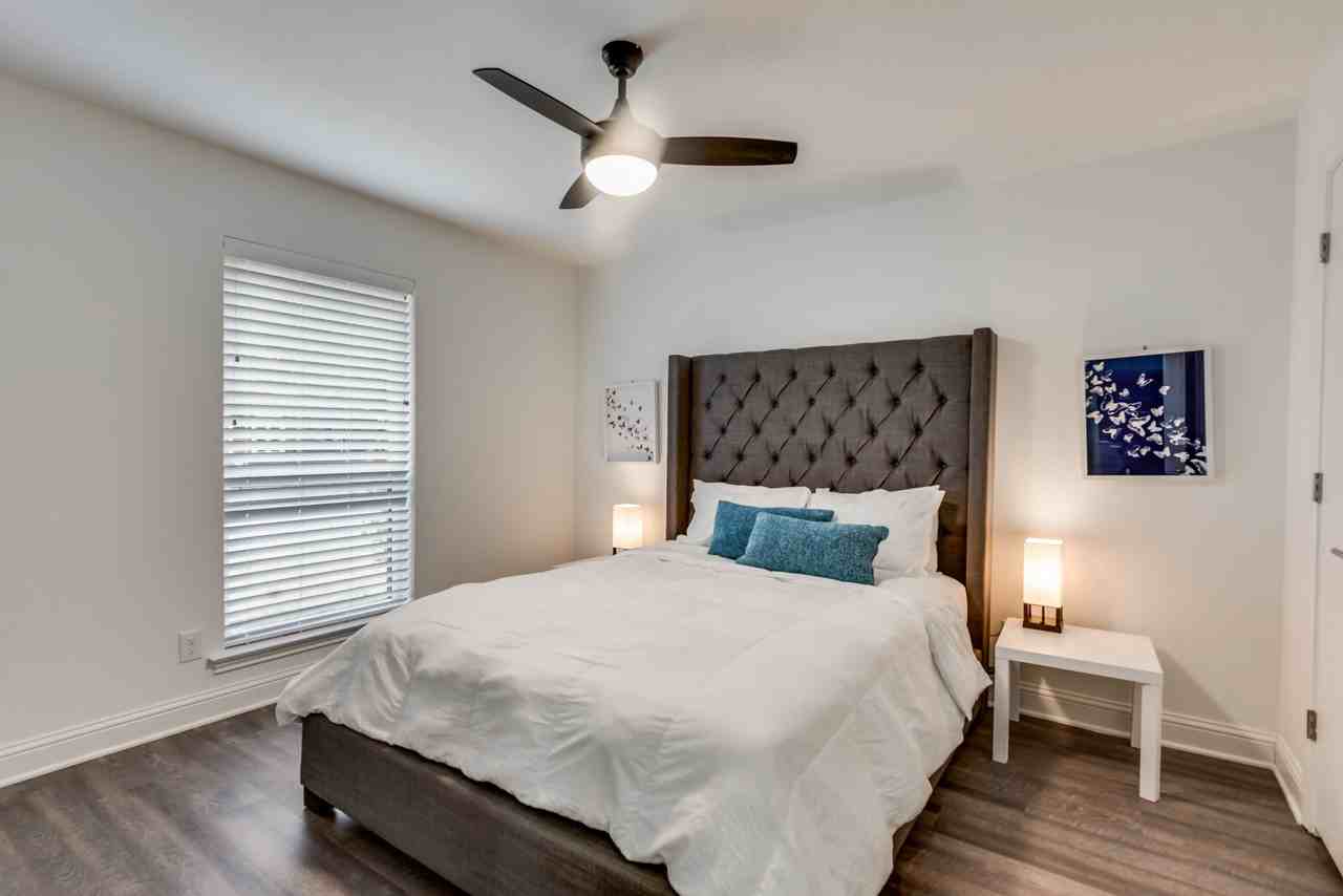 4618 Lakepointe Ave #NA - Photo 5 of 50