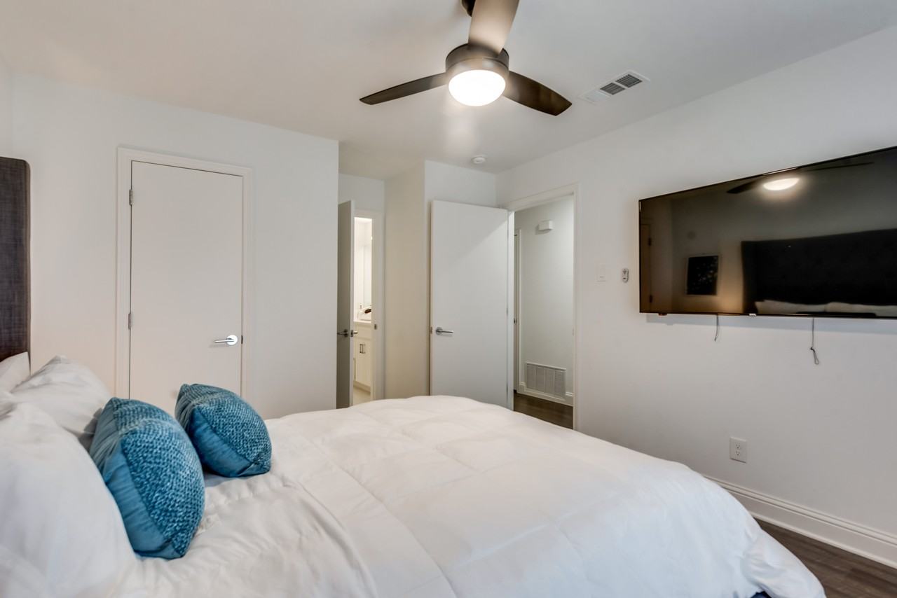 4618 Lakepointe Ave #NA - Photo 6 of 50