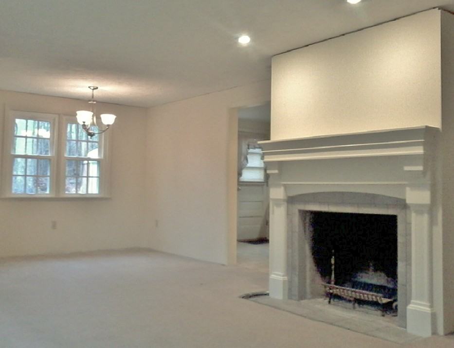 38 Bergman Dr #A - Photo 3 of 13